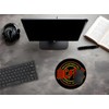 Mauspad für Maus, PC oder Laptop – ACDC für alle