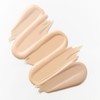 hince 힌스 커버 마스터 핑크 쿠션 리필 11g (SPF40/PA++) Hince