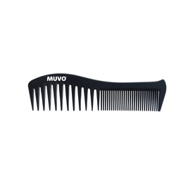 MUVO Wave Comb