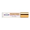 Sérum Para Pestañas Queratina Y Biotina 10