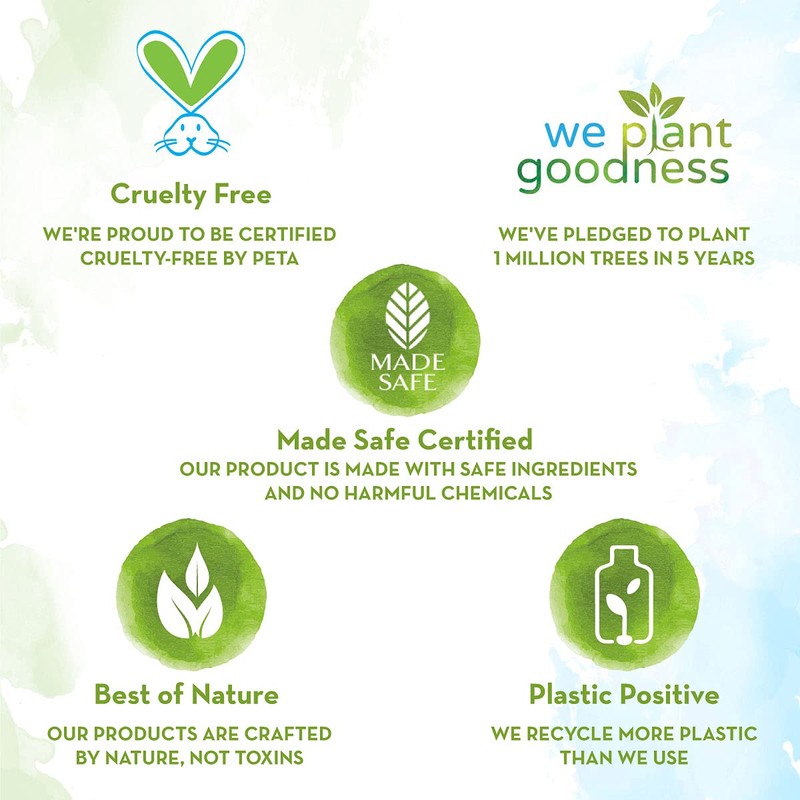 Mamaearth HydraGel Indian Sunscreen SPF 50, With Aloe Vera &
