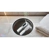 Foot File Set Pedicure Tools Manicure & Pedicure Tools Foot