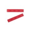 DAIWA Rod Grip Tape (A) Red