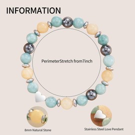 Easter Basket Stuffers for Teens/Girls/Boys/Kids Gifts Trendy Teenage Women Daughter Granddaughter Friend Sister(D)