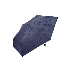 Santos Santos # JK – 86 Folding Umbrella Rose