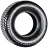eCustomrim Trailer Tire 20.5X8.0-10 205/65-10 Load Range C 6 Ply