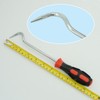 VASTOOLS Hose Removal Hook Pick Set - 10" Hook, 8"
