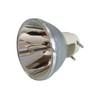 azurano Projector Lamp BLB21 Replacement for Osram PVIP 280/0.9 E20.9