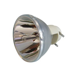 azurano Projector Lamp BLB21 Replacement for Osram PVIP 280/0.9 E20.9 Replacement Lamp for Various Projectors from Acer, Benq, Infocus, Mimio, Optoma, Panasonic, Smart Board, Triumph Board, Wolf