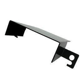 OTORAM Compatible Suzuki Audio Parts ETC Mounting Base Easy Installation