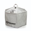 Petromax UMK – Accessories Barbecue/Grill