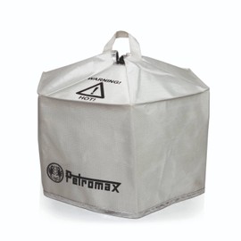 Petromax UMK – Accessories Barbecue/Grill