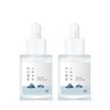 round wrap [1+1 set] Round Lab 1025 Dokdo Ampoule 45g