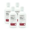 Centellian24 센텔리안24 마데카 토닝 에센스 트리트먼트 300ml 4개 Centellian24 Madeca Toning Essence Treatment 300ml 4 Pack