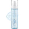 Dr.Althea Aqua Marine Jelly Mist - 100 ml | Glow