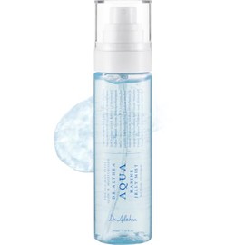 Dr.Althea Aqua Marine Jelly Mist - 100 ml | Glow & Moisturizing
