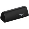 Densan All-Sharpened Taro SK-140 5.2 x 1.9 inches (13.1 x