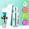 VT PDRN Essence 100 30mL set(+1.5ml*3 packs+Reedle Shot 100 1ml*3) - VT PDRN Essence 100 30mL set(+1.5ml*3 packs+Reedle Shot 100 1ml*3)