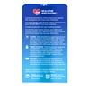 Band Aid Brand First Aid Products Flexible Rolled Gauze Care