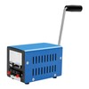 LIAPDG 20W Hand Shake Crank Power Generator, 4.92" x 3.15"