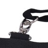 Pet Feeding Bag Oxford Cloth Pig Hay Feeder Storage Hanging