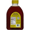 Aunt Sue Raw & Unfiltered Wildflower Honey From Local USA
