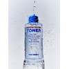 Cool Lasting Pore Cleaning Toner 250ml / 쿨래스팅 모공 챱챱