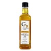 Aceite de salvado de arroz GAMMA ONE, 1 litro