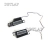 DBTLAP Laptop Fix Speaker Compatible for Lenovo Thinkpad S5 PK23000S600