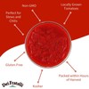 Dei Fratelli Rustic Crushed Tomatoes (12 pack)