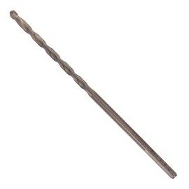 Sankyo Corporation H&H Non-Slip Concrete Drill, 0.1 inch (3.2 mm) V-3.2