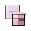 JUNGSAEMMOOL Artist Eye Palette 14.5g 3 Options To Choose -
