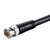Monoprice HD-SDI RG6 BNC Cable - for Use in HD-Serial