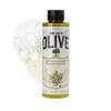 Korres Olive Shower Gel, Olive Blossom, 8.45 Fl. Oz.