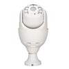 WiFi Light Bulb Camera 1920 X 1080 Wireless Home Surveillance