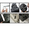 Akikumaya Precision Screwdriver Set, Special Screwdriver with Magnet, Torx, Triangle,