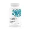 THORNE - 5-MTHF - Methylfolate (Active B9 Folate) Supplement -