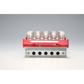 AUTOartDESIGN V10 enzin・ne-muka-dohoruda-