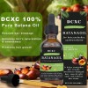A Aceite De Batana Dcxc Para El Crecimiento Del Cabello