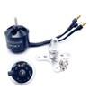 FEICHAO A2212 Brushless Motor 930KV 1000KV 1200KV 1400KV 1800KV 2200KV