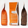 Fresh Roasted Coffee, USDA Organic Peru | 3rd Party Tested