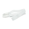 Nagomiya Kimono Belt, Deluxe, Regular Size, Kimono Belt, Plastic, Women's