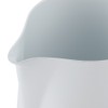 350ml Stainless Steel Milk Frothing Pitcher Coffee Cup Latte Art