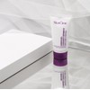 Skin Clinic Hydrogel 60ml Soothing & Moisturizing Red Persimmon Serum / 스킨클리닉 하이드로겔 60ml 진정&보습 홍시세럼