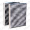 STARK SKIF-0170494 Cabin Air Filter Pollen Filter