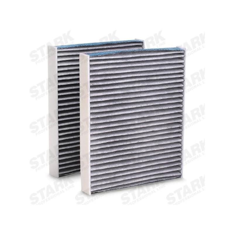 STARK SKIF-0170494 Cabin Air Filter Pollen Filter