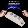 1600V 100A Power Bridge Rectifier Module 3 Terminal Diode Bridge