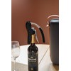 Kitchen Craft Bar Craft Lever-Arm Power Arc Corkscrew