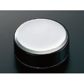 [Yu-Packet Compatible Product]: TOTO Bathroom Replacement Parts PJ3160 One-Push Drain Valve Push Button (No TOTO Logo) For Bathtubs Options/Home Supplies