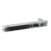 Masterpart Door Hinge To Fit Bosch CH10440/01, HB311E0J/03, HEN232Y/02 Cookers